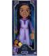 wish-asha-core-large-adventure-doll-38
