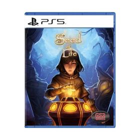 seed-of-life-ps5