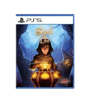 seed-of-life-ps5