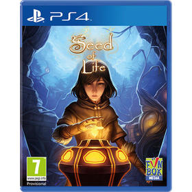 seed-of-life-ps4