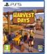 harvest-days-ps5