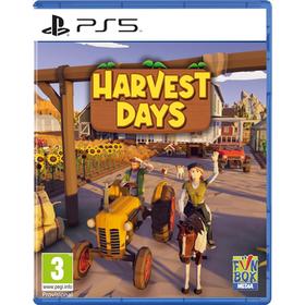 harvest-days-ps5