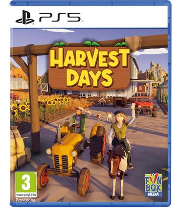 harvest-days-ps5