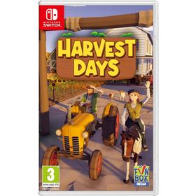 harvest-days-switch