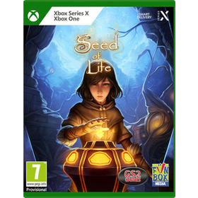 seed-of-life-xbox-one-x