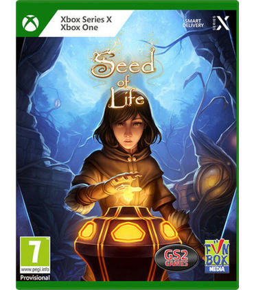 seed-of-life-xbox-one-x
