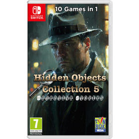 hidden-objects-collection-5-detective-stories-switch