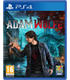 adam-wolfe-ps4