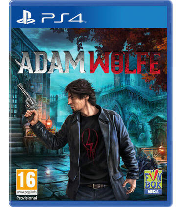 adam-wolfe-ps4