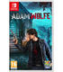adam-wolfe-switch