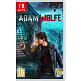 adam-wolfe-switch