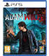 adam-wolfe-ps5