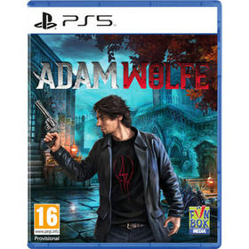 adam-wolfe-ps5