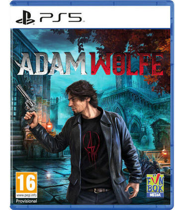 adam-wolfe-ps5