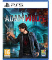 Adam Wolfe Ps5
