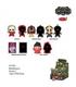 beetlejuice-blind-pack-display-series-1