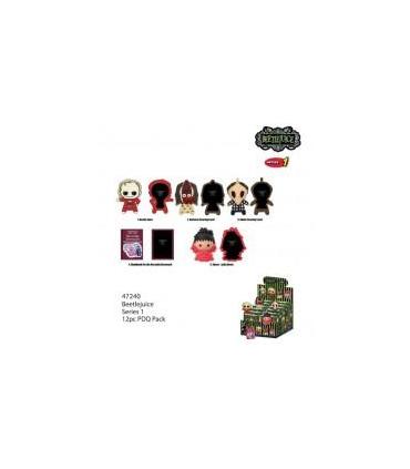 beetlejuice-blind-pack-display-series-1