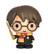 hucha-harry-potter-harry-figura-busto
