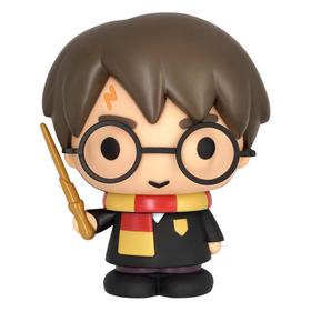 hucha-harry-potter-harry-figura-busto