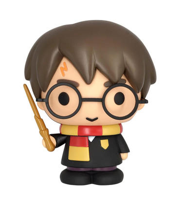 hucha-harry-potter-harry-figura-busto