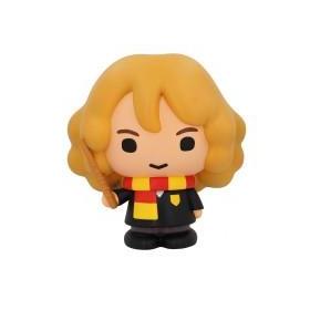 hucha-harry-potter-hermione