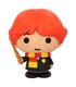 hucha-harry-potter-ron-figura