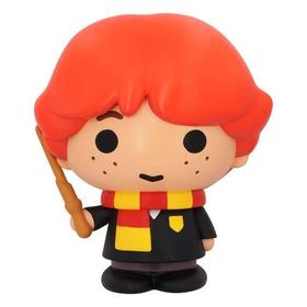 hucha-harry-potter-ron-figura