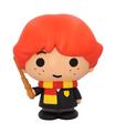 Hucha Harry Potter  - Ron Figura