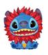 hucha-stitch-in-lion-king-costume-pvc