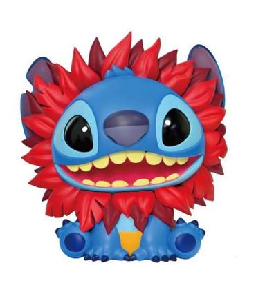 hucha-stitch-in-lion-king-costume-pvc
