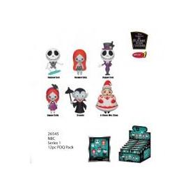 nbc-magnets-blind-pack-display-series-1