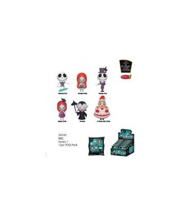 nbc-magnets-blind-pack-display-series-1