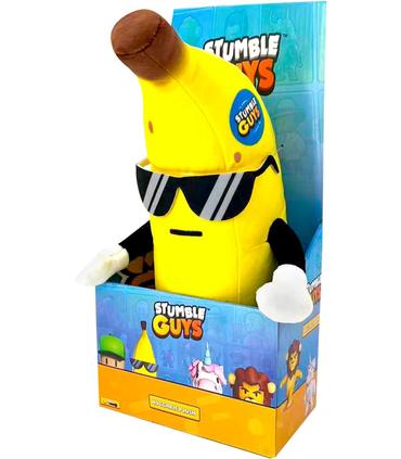 stumble-guys-peluche-30cm-banana-guy