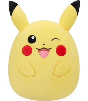 squishmallow-guino-35cm