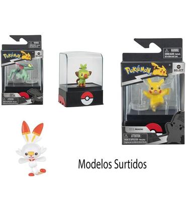 figura-pokemon-con-vitrina