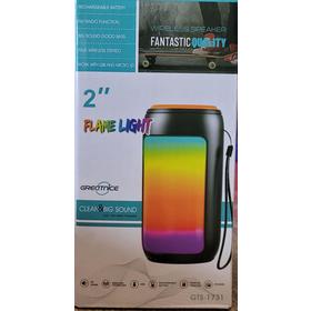 altavoz-cilindrico-2-luzbluetoothusbsd