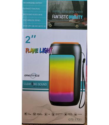 altavoz-cilindrico-2-luzbluetoothusbsd