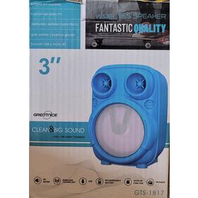 altavoz-greatnice-3-bluetoothusbsd