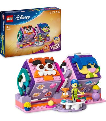 lego-43248-cubos-de-humosr-de-del-reves