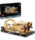 lego-75378-huida-en-speeder-barc