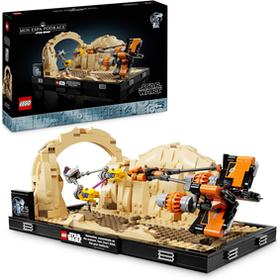 lego-75380-huida-en-speeder-barc