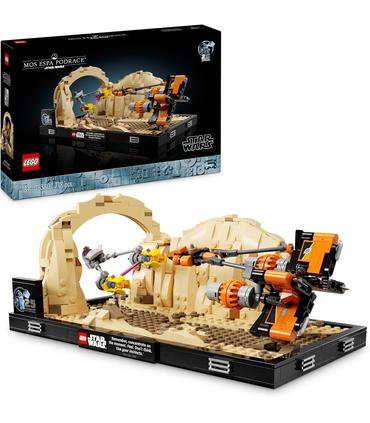 lego-75378-huida-en-speeder-barc