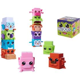 bloxies-figura-en-expositor-24-uds