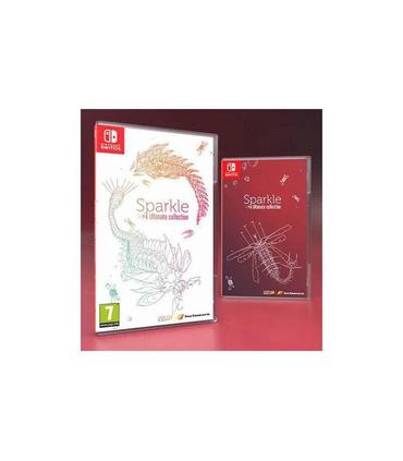 sparkle-ultimate-ultimate-collector-switch