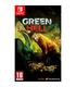 green-hell-unlimited-edition-switch