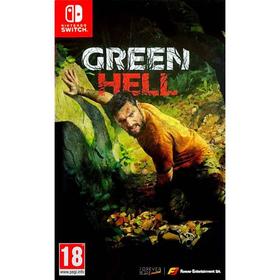 green-hell-unlimited-edition-switch