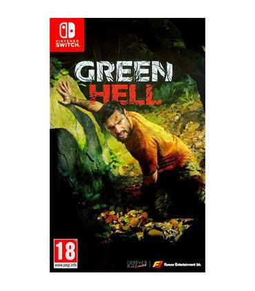 green-hell-unlimited-edition-switch