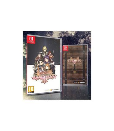 rise-eterna-unlimited-edition-switch