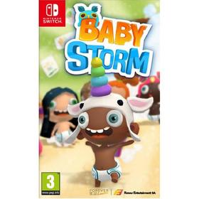 baby-storm-unlimited-edition-switch
