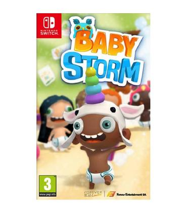 baby-storm-unlimited-edition-switch